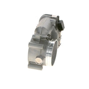 Bosch Throttle Valve Actuator