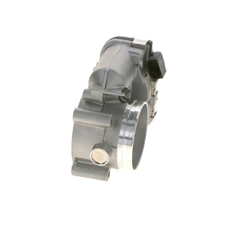 Bosch Throttle Valve Actuator