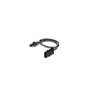 Bosch O2 Lambda Oxygen Sensor