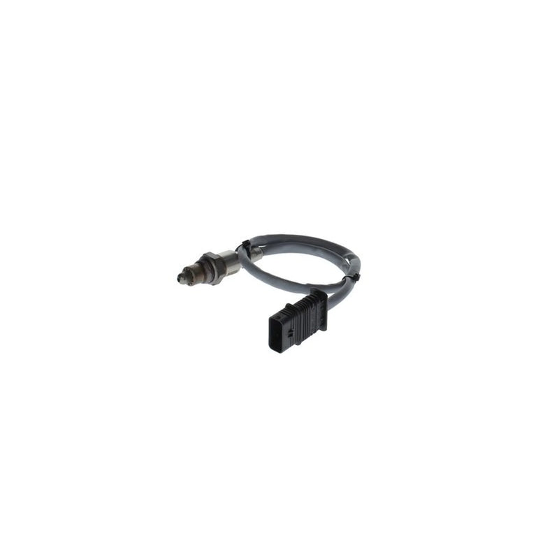 Bosch O2 Lambda Oxygen Sensor