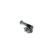Bosch Fuel Pump Assembly