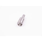 Bosch Diesel Injector Nozzle Tip