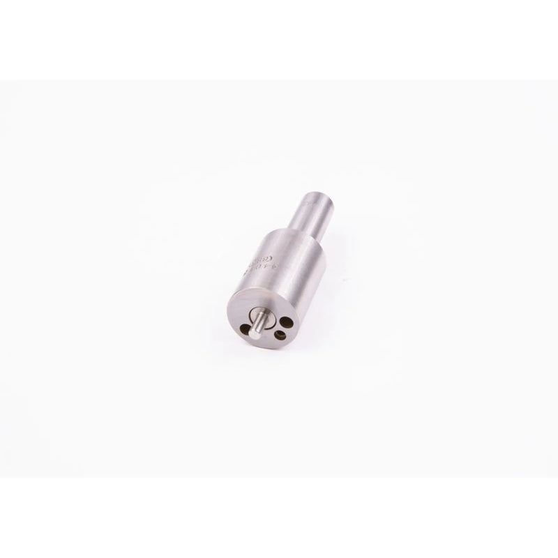 Bosch Diesel Injector Nozzle Tip