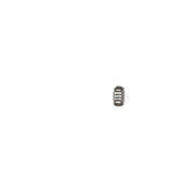 Bosch Compression Spring