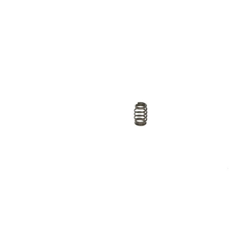 Bosch Compression Spring