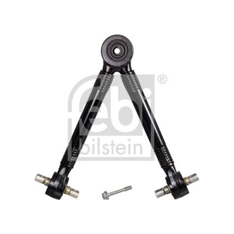Febi Control/Trailing Arm Rear 21351