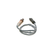 Bosch O2 Lambda Oxygen Sensor