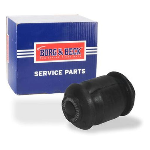 Borg & Beck Wishbone / Control / Trailing Arm Bush BSK6546