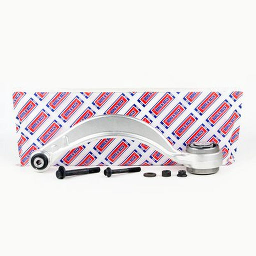 Borg & Beck Control/Trailing Arm BCA6916