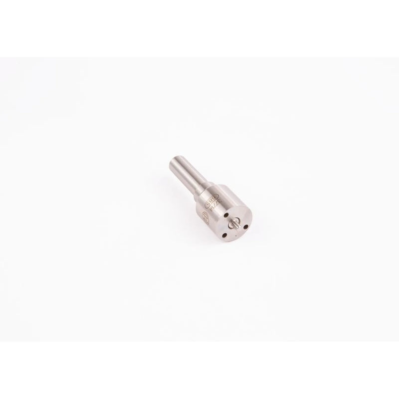 Bosch Diesel Injector Nozzle Tip