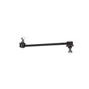 Delphi Stabiliser Bar Link Coupling Rod Front Left TC3051