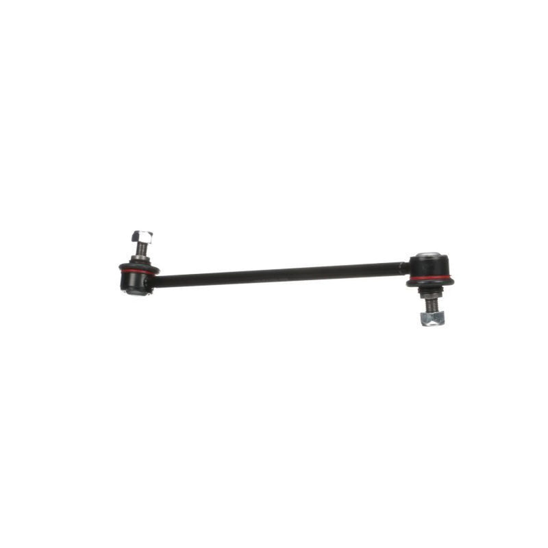 Delphi Stabiliser Bar Link Coupling Rod Front Left TC3051