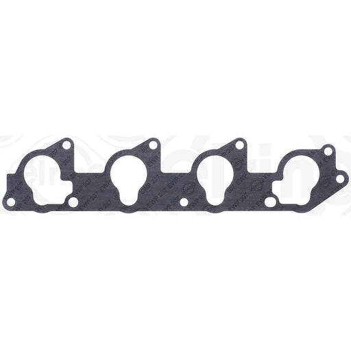 Elring Intake Manifold Gasket Thick 830.056