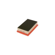 Bosch Engine Air Filter fits Fiat 500L 2012-2018 1.4 1.6