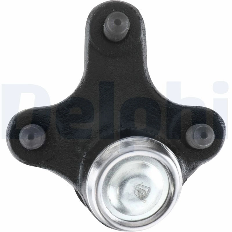 Delphi Ball Joint Front Left fits Audi A1 2018 on