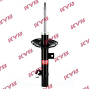 KYB Shock Absorber Damper Strut Front Right fits Nissan X-Trail 2014 on