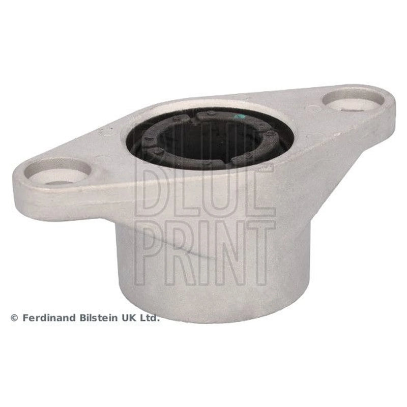 Blue Print Rear Right Suspension Strut Support Mount ADBP800497