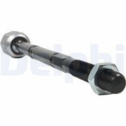 Delphi Stabiliser Drop Link Front fits Jaguar E-Pace 2017-2018 2.0