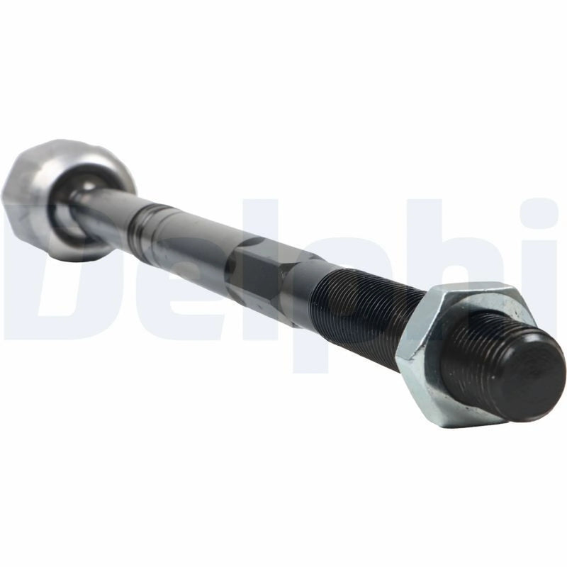 Delphi Stabiliser Drop Link Front fits Jaguar E-Pace 2017-2018 2.0