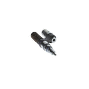 Bosch Unit Injector Assembly fits Scania 4 - Series 1998-2008