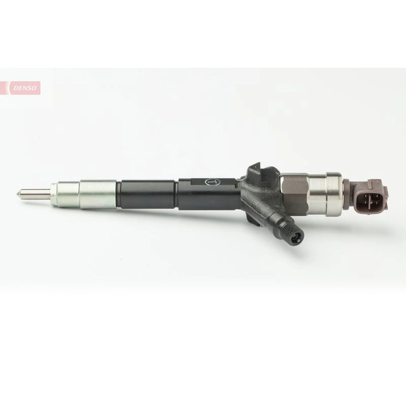 Denso Diesel Injector Nozzle Tip fits Nissan Almera 2000-2003 2.2