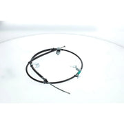 Bosch Handbrake Cable Rear 1 987 482 808