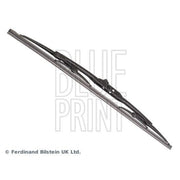 Blue Print Driver side Wiper Blades fits Acura Legend 1986-1991 2.0 2.5 2.7