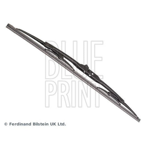 Blue Print Driver side Wiper Blades fits Acura Mdx 2001-2005 3.5