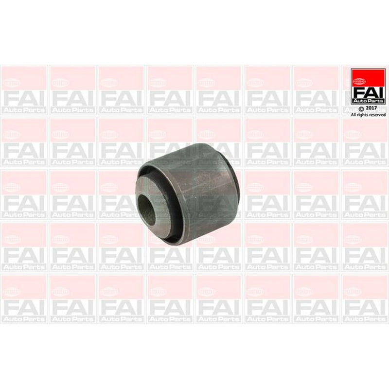 FAI Wishbone / Control / Trailing Arm Bush