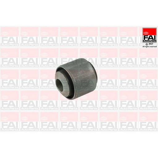 FAI Wishbone / Control / Trailing Arm Bush
