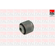 FAI Wishbone / Control / Trailing Arm Bush SS9327