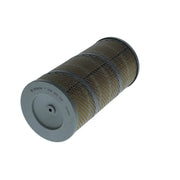Bosch Engine Air Filter