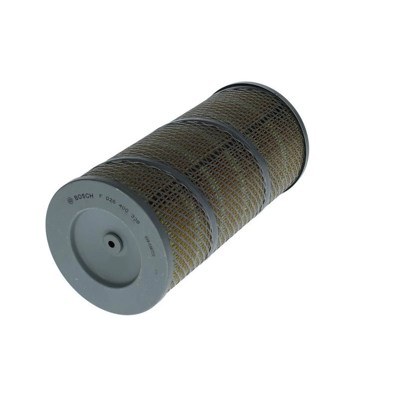 Bosch Engine Air Filter