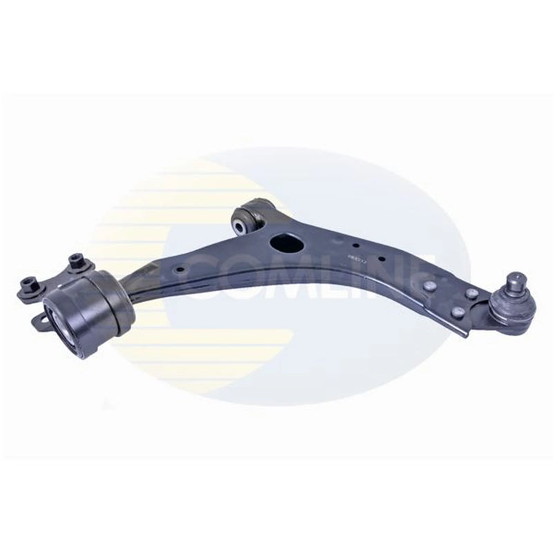 Comline Control/Trailing Arm fits Ford Kuga I 2008-2012 2.0 2.5