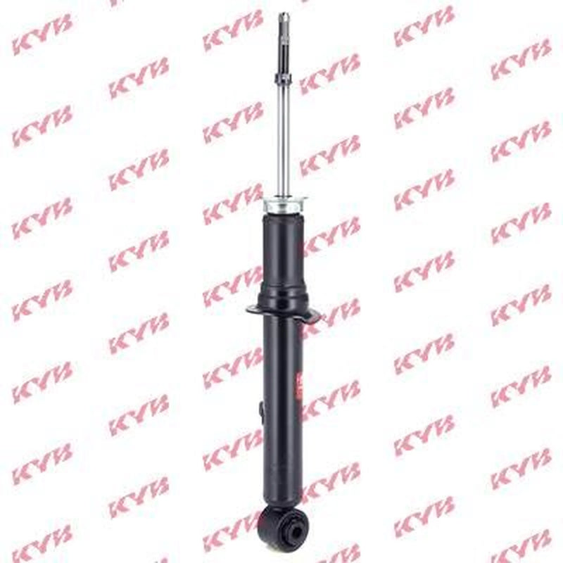 KYB Shock Absorber Damper Strut Front fits Lexus Gs 1997-2004