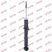 KYB 2 x Shock Absorbers fits Lexus Gs 1997-2004