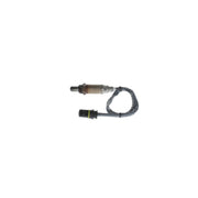 Bosch O2 Lambda Oxygen Sensor fits BMW 5 2001-2010