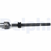 Delphi Stabiliser Drop Link Front fits Bedford Chevanne 1976-1982 1.3