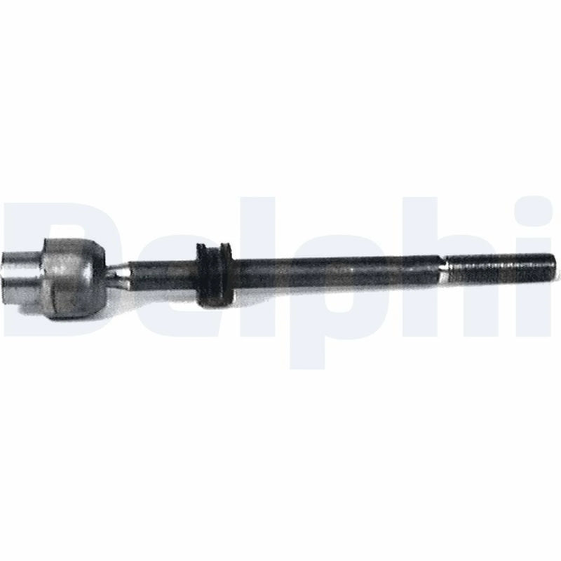 Delphi Stabiliser Drop Link Front fits Bedford Chevanne 1976-1982 1.3