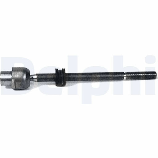 Delphi Stabiliser Drop Link Front TA1372