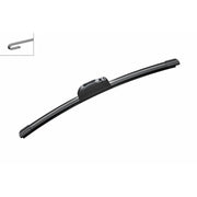 Bosch Aerotwin Wiper Blade 380mm — AR15U