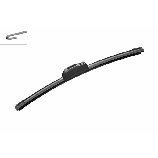 Bosch Aerotwin Wiper Blade 380mm — AR15U