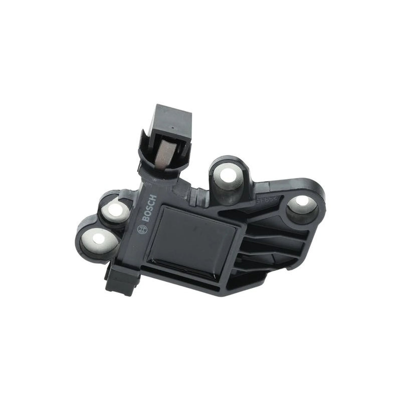 Bosch Alternator Voltage Regulator 1 986 AE0 022