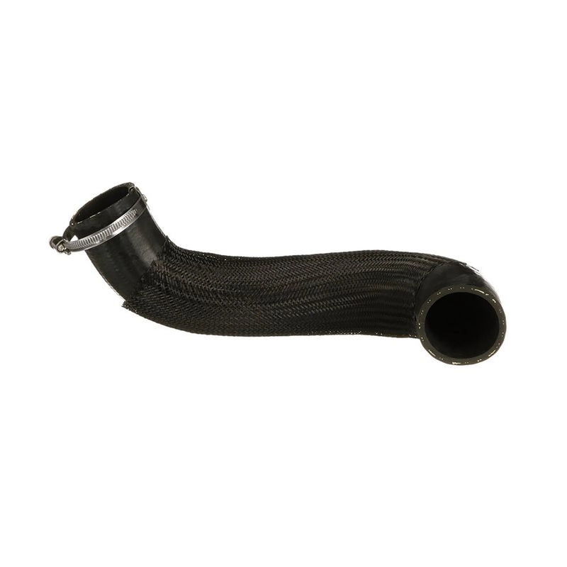 Gates Intercooler Turbo Charge Air Hose 460mm fits Citroën C5 III 2008-2010 1.6