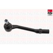 FAI Steering Tie Rod End Ball Joint SS10900