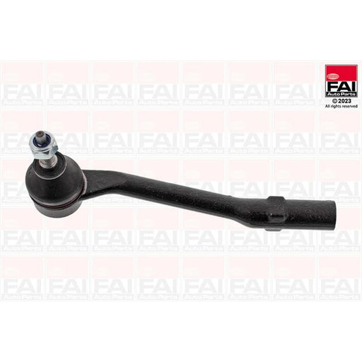 FAI Steering Tie Rod End Ball Joint SS10900