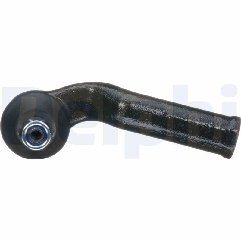 Delphi Steering Tie Rod End Ball Joint Front Left M16x1.5 fits Ford C-Max II