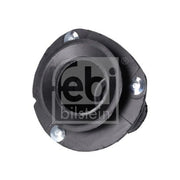Febi Front Suspension Strut Support Mount 09795