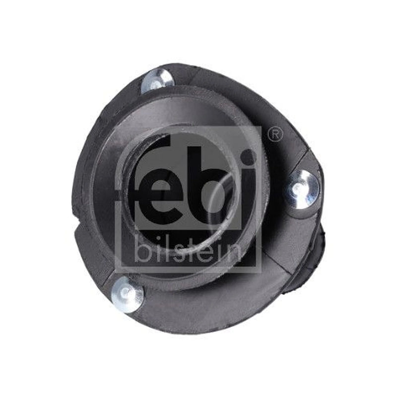 Febi Front Suspension Strut Support Mount 09795