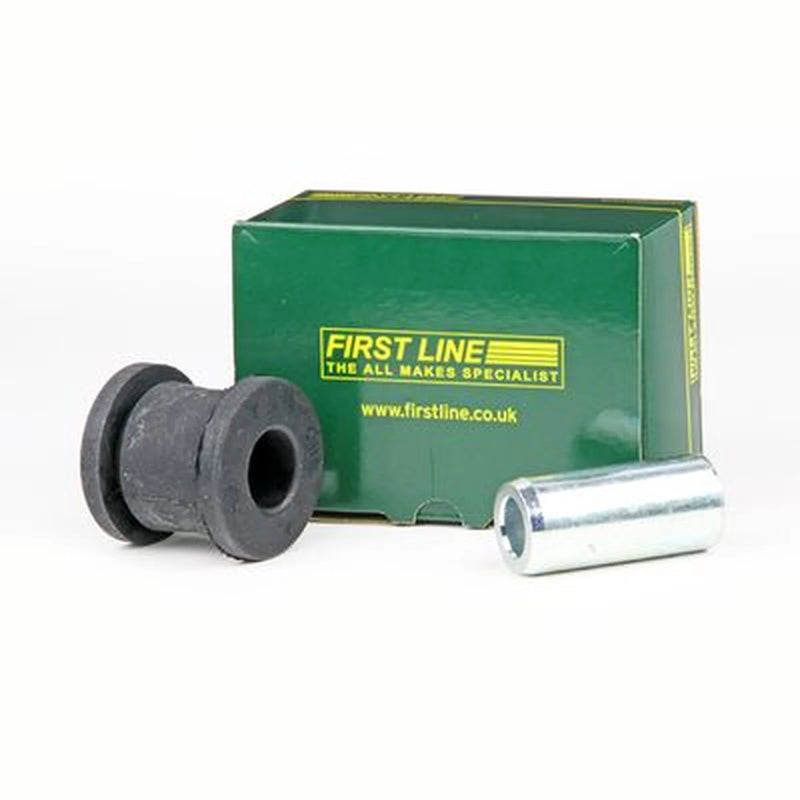 First Line Wishbone / Control / Trailing Arm Bush fits Citroën Relay I 1994-2002